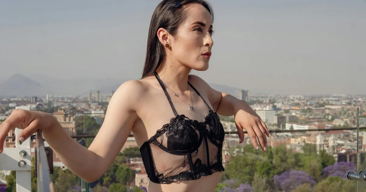 Downtown Rochester, MI, MI