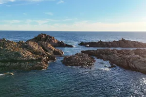 Downtown Rock Island, WA, WA