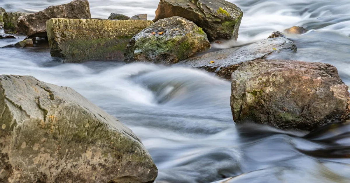Downtown Rock Rapids, IA, IA