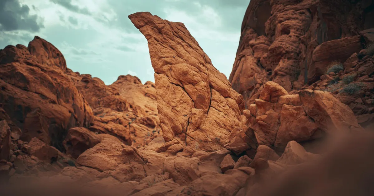 Downtown Rock Valley, IA, IA