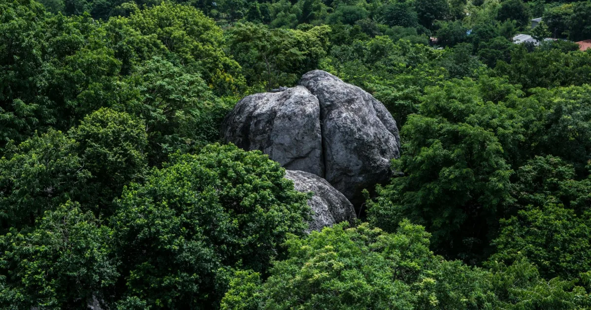 Downtown Rockdale, PA, PA