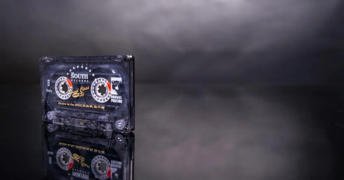 Downtown Rockham, SD, SD