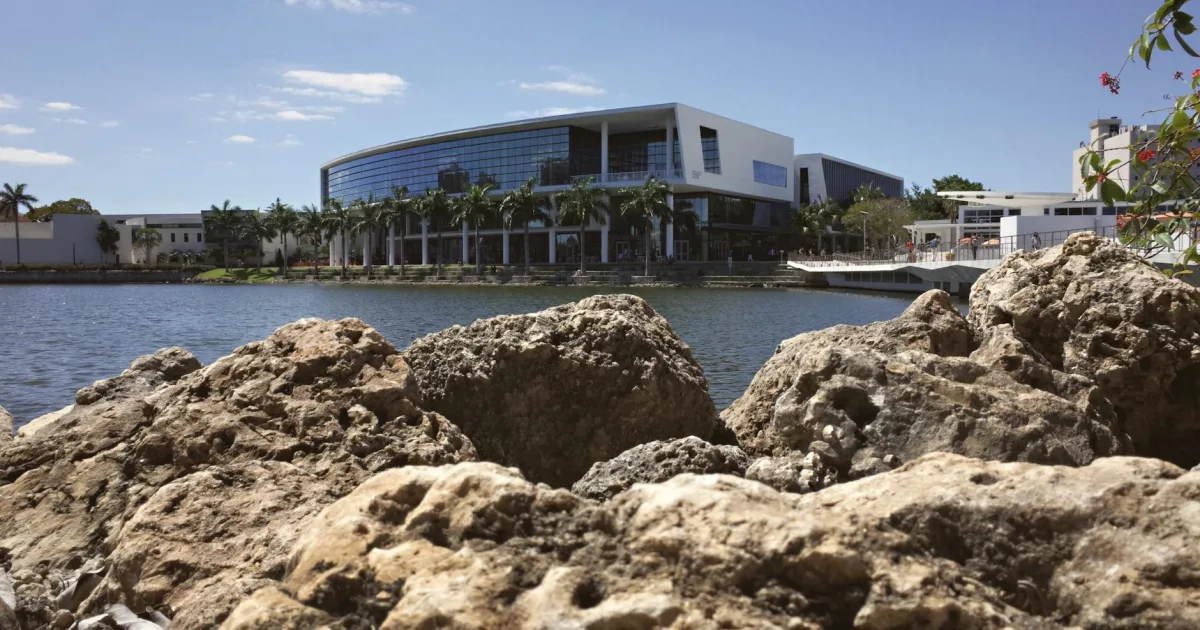 Downtown Rockledge, FL, FL