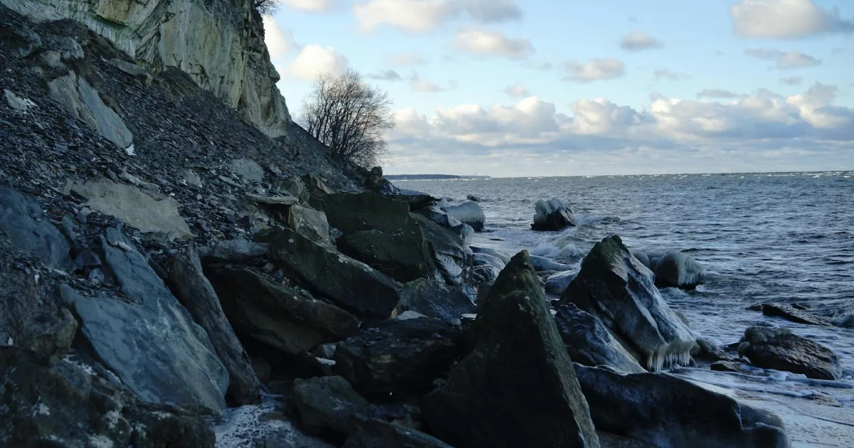 Downtown Rockledge, PA, PA