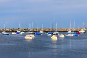 Downtown Rockport, ME, ME