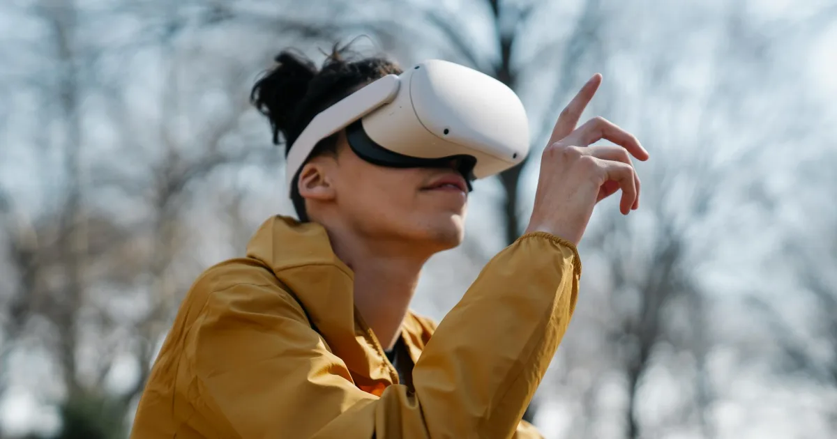 Downtown Rockwell, AR, AR