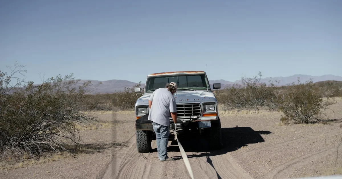 Downtown Rocky Ford, CO, CO