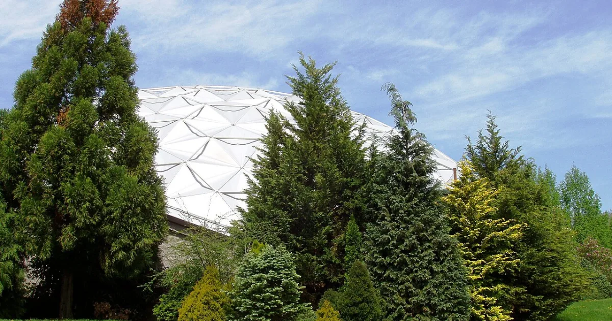 town in Connecticut, United States