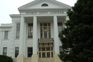 town in Virginia, United States