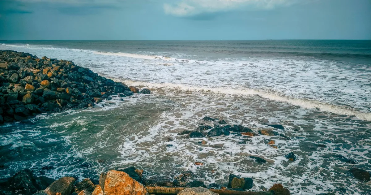 Downtown Rocky Point, NC, NC