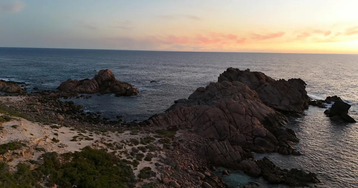 Downtown Rocky Point, WA, WA