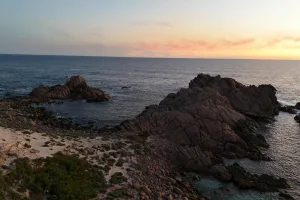 Downtown Rocky Point, WA, WA