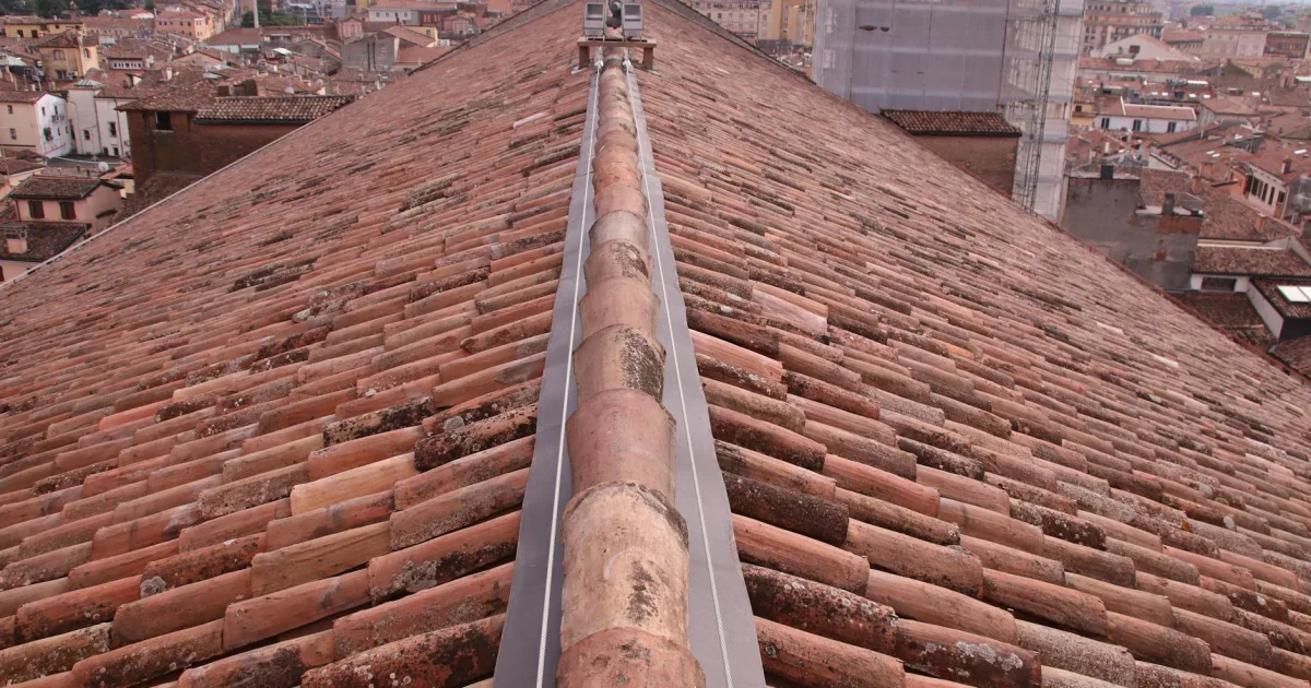 Downtown Roff, OK, OK