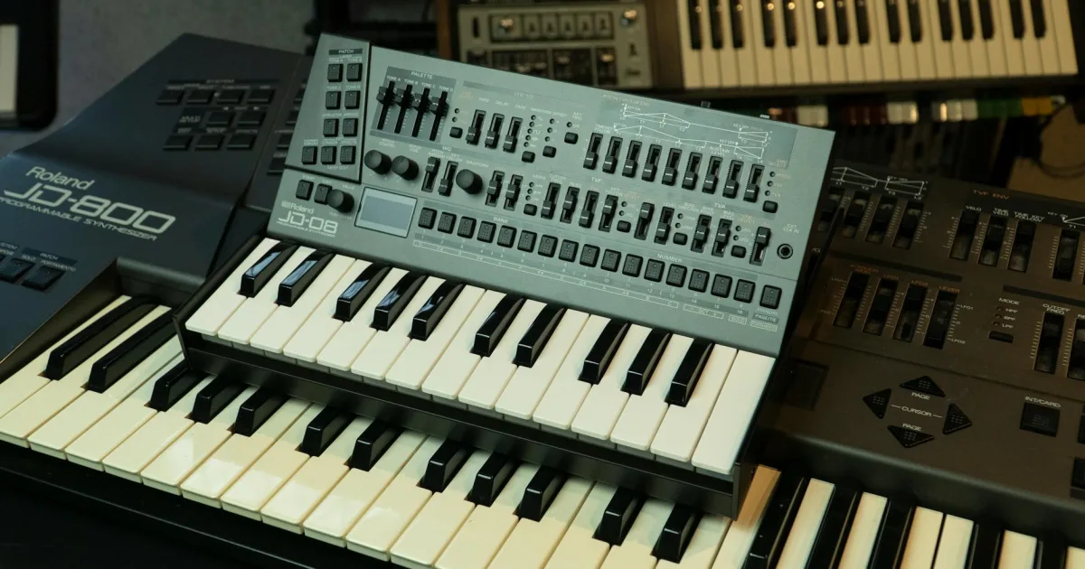 Downtown Roland, IA, IA