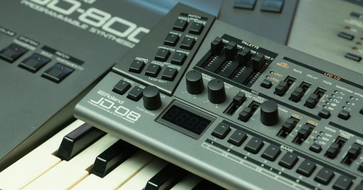 Downtown Roland, OK, OK