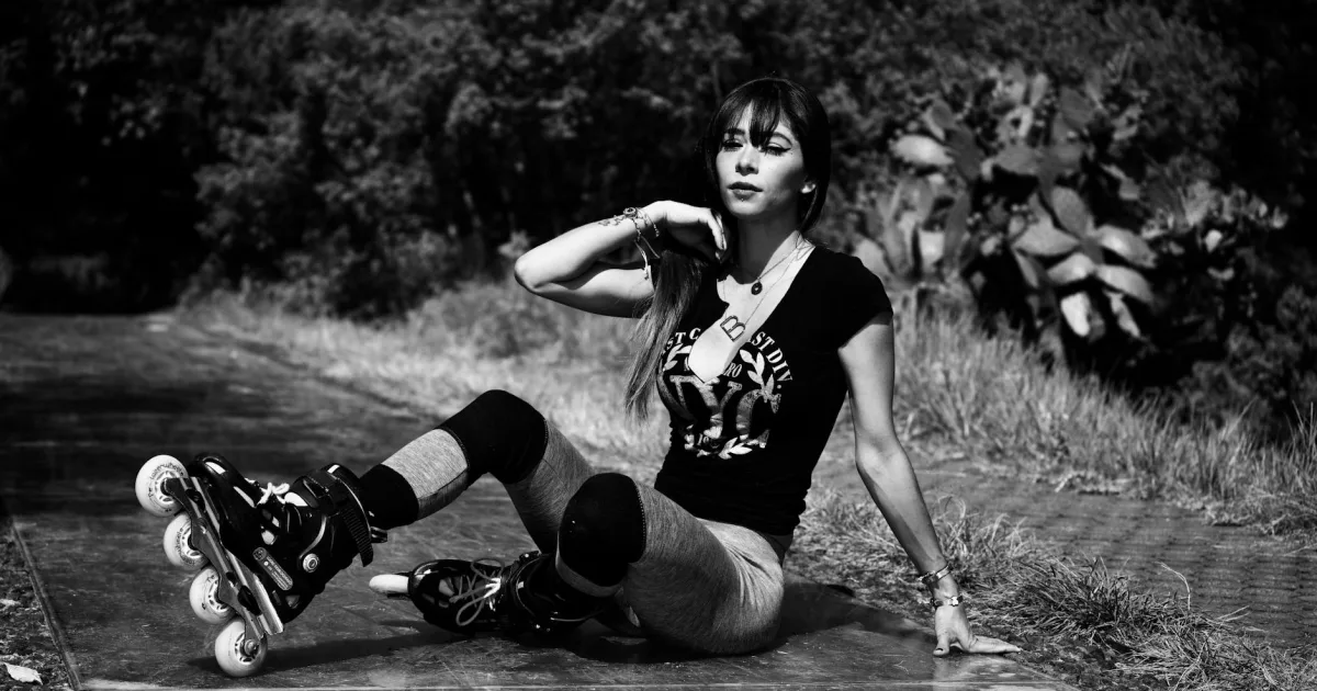 Downtown Rolla, ND, ND