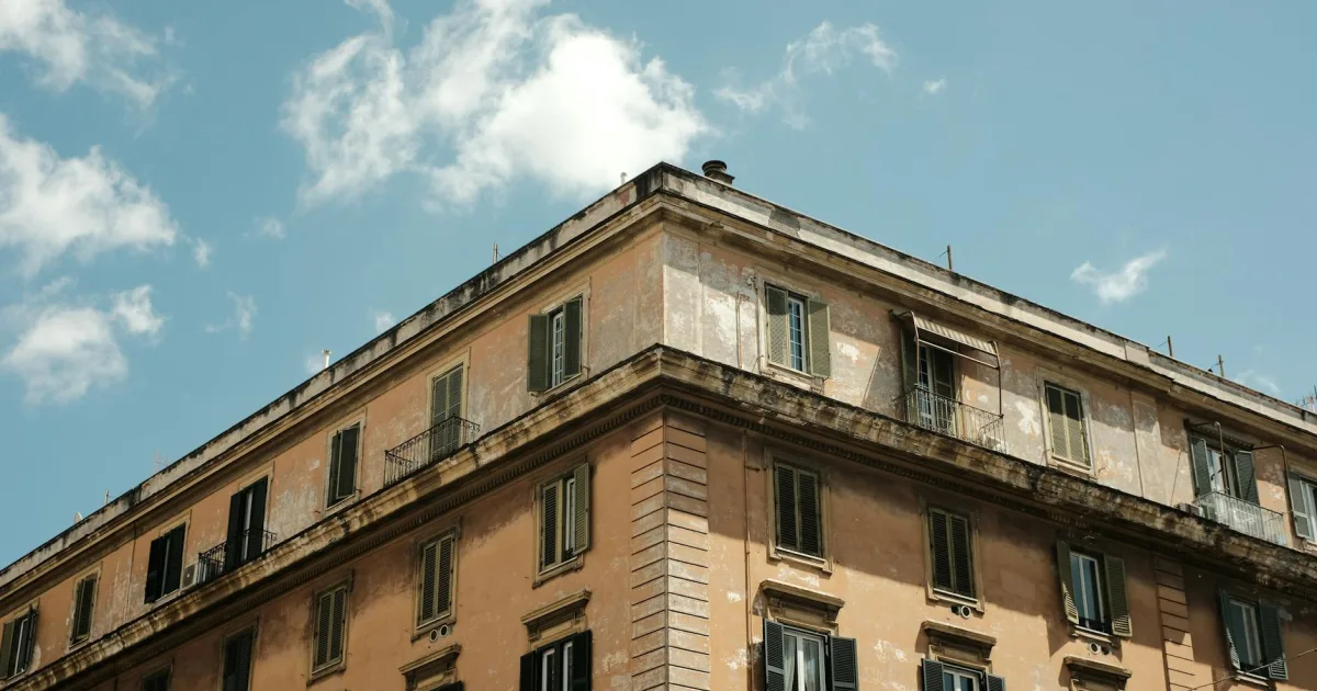 Downtown Rome Corner, ME, ME