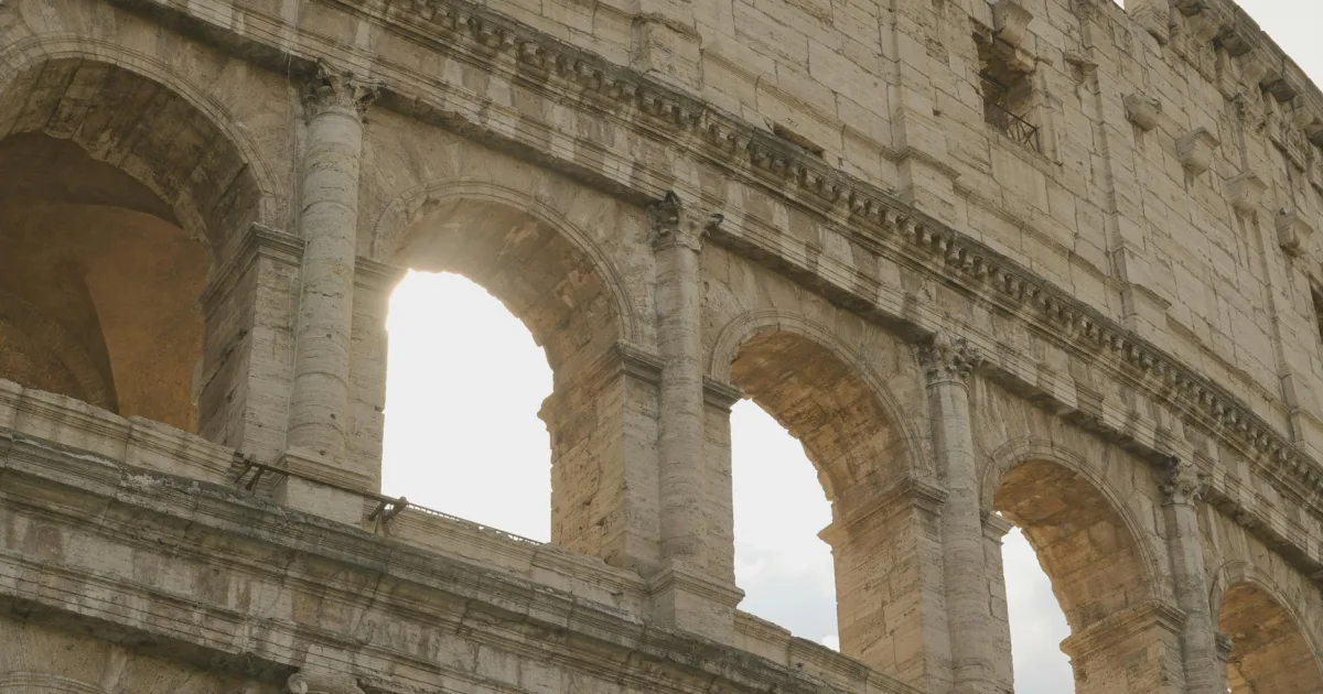 Downtown Rome, OH, OH