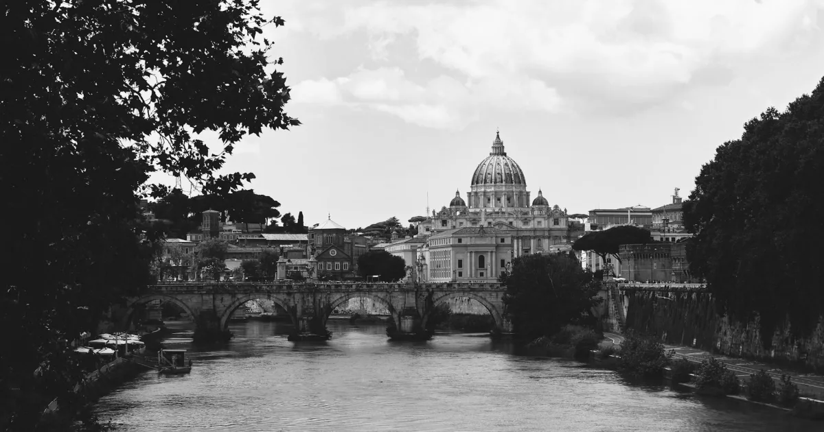 Downtown Rome, PA, PA