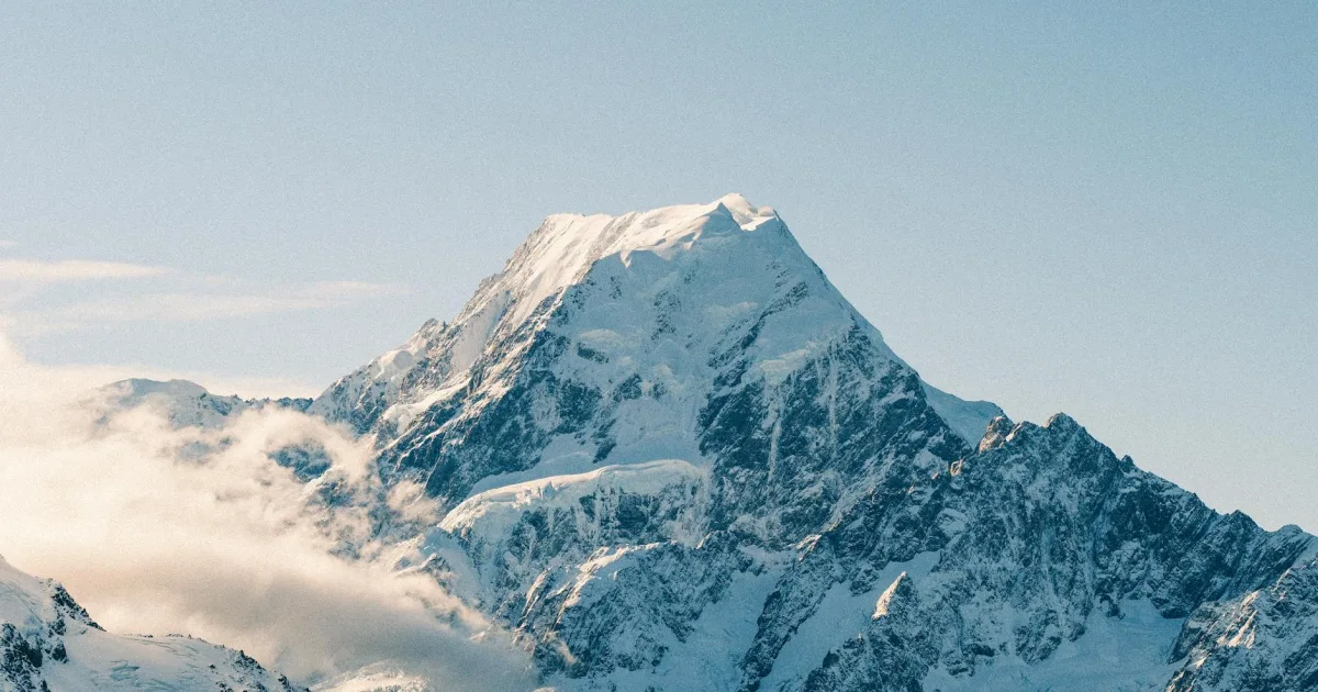 Downtown Ronan, MT, MT