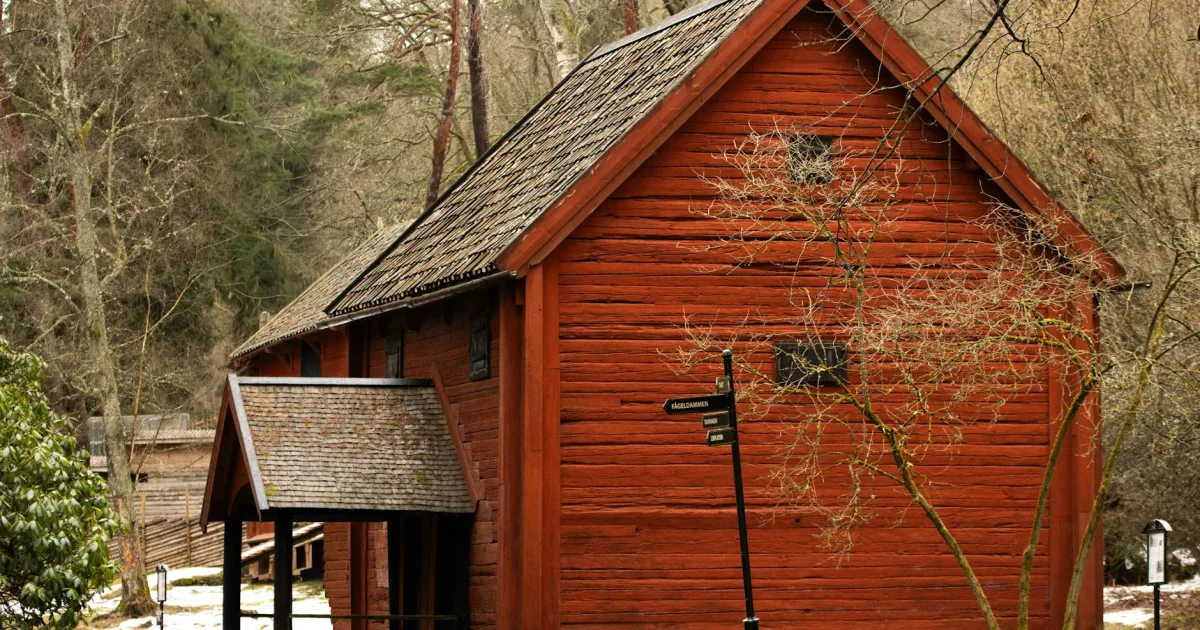 Downtown Roodhouse, IL, IL