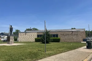 census-designated place in Nassau County, New York, United States