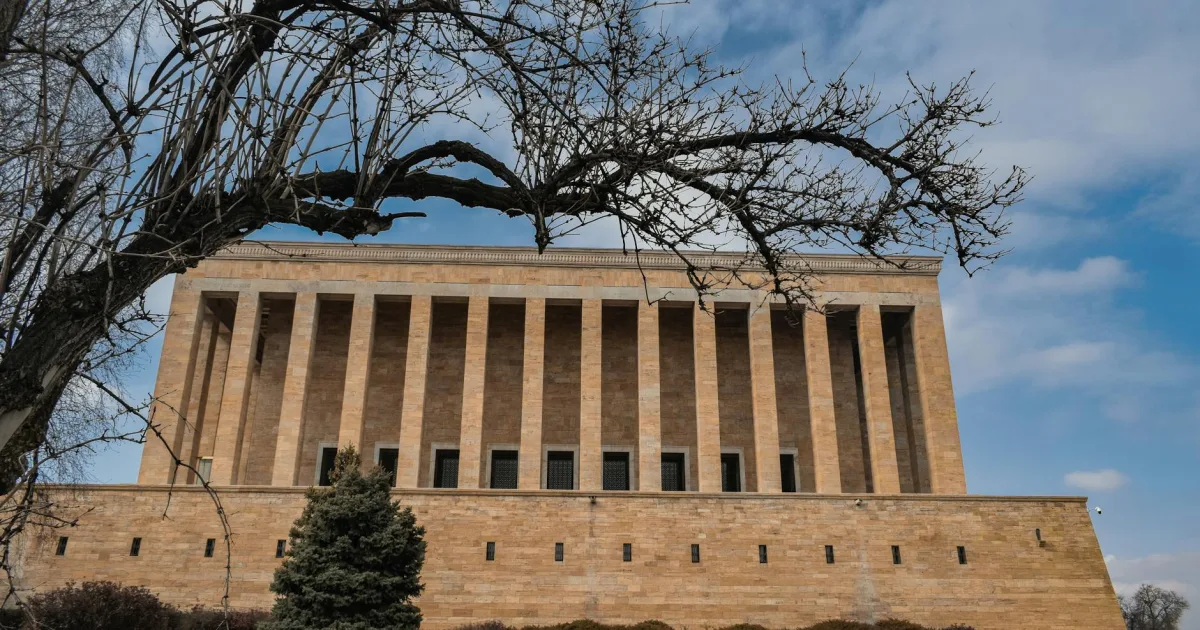 Downtown Roosevelt, UT, UT