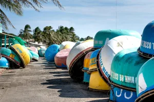 Downtown Rosalie, NE, NE