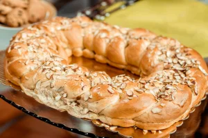 Downtown Roscoe, IL, IL