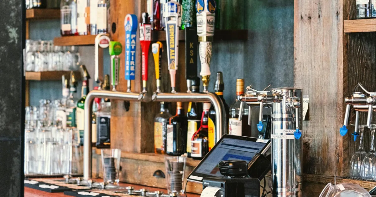 Downtown Roseland, CA, CA