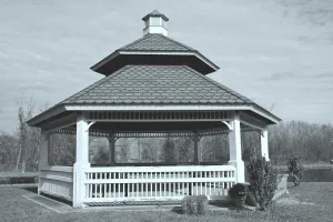 Downtown Roseville, PA, PA