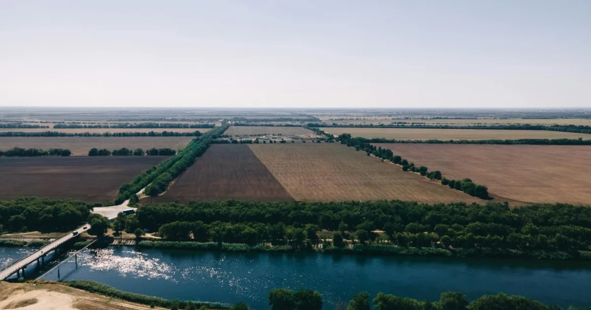 Downtown Rosharon, TX, TX