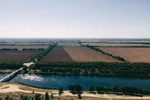 Downtown Rosharon, TX, TX