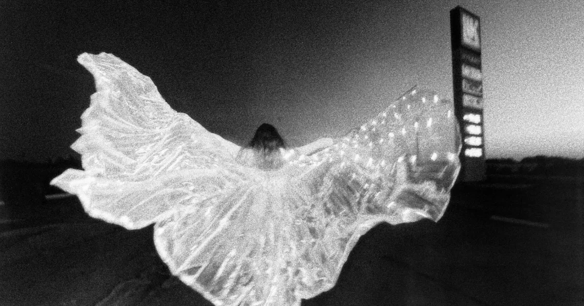 Downtown Roswell, GA, GA