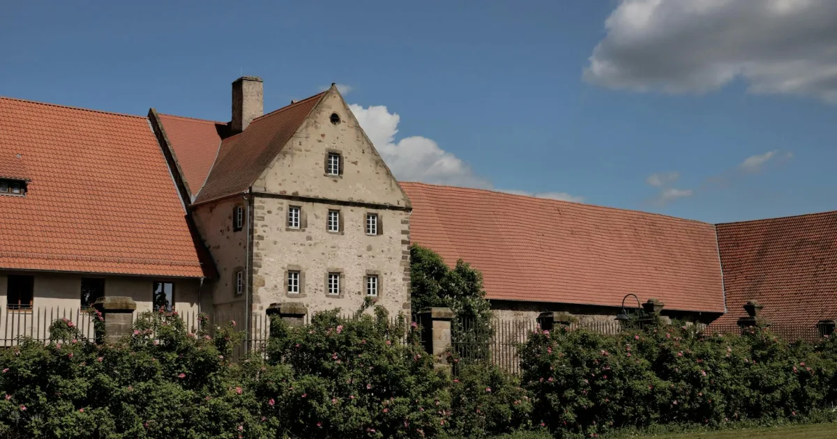 Downtown Rothschild, WI, WI