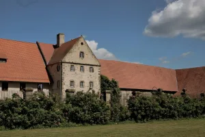 Downtown Rothschild, WI, WI