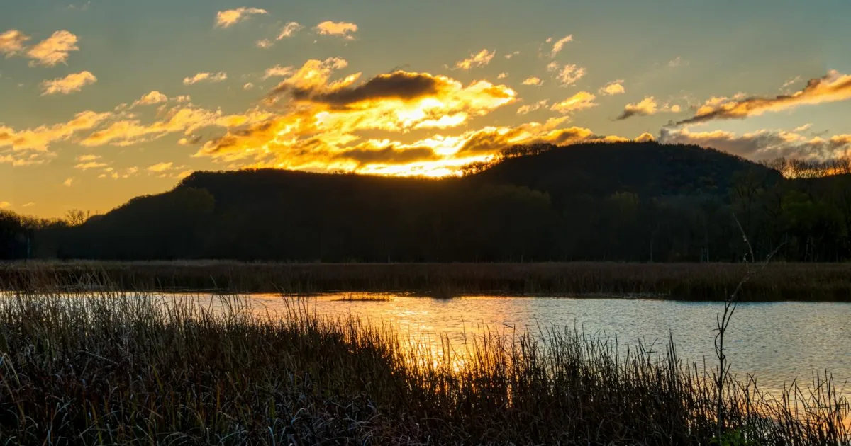 Downtown Round Lake Heights, IL, IL