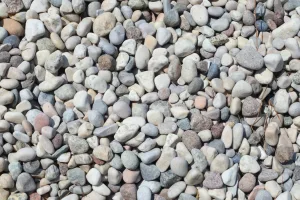 Downtown Round Rock, TX, TX