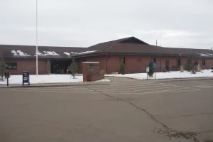 city in Weber County, Utah, United States