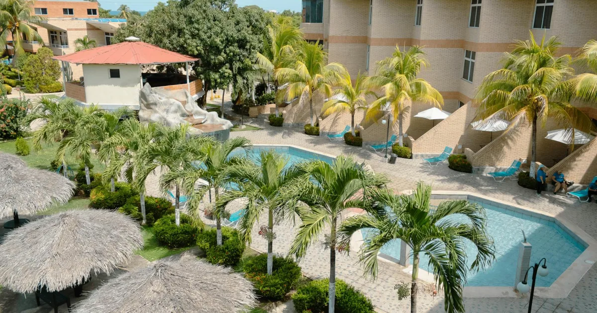 Downtown Royalton, IN, IN