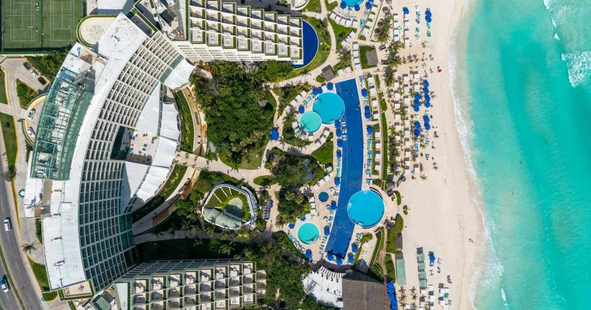 Downtown Royalton, WI, WI