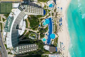 Downtown Royalton, WI, WI