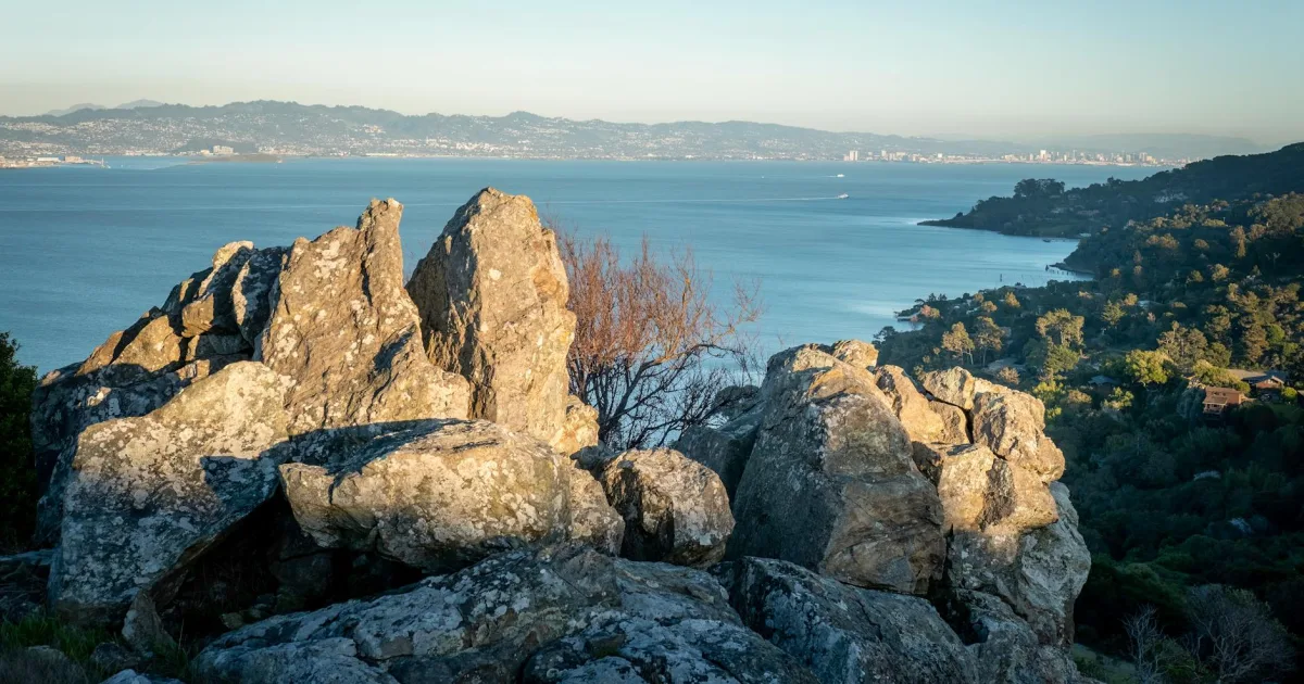 Downtown Rubidoux, CA, CA