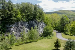 Downtown Rumney, NH, NH