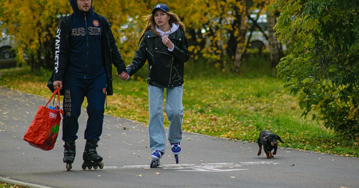 Downtown Rush, PA, PA