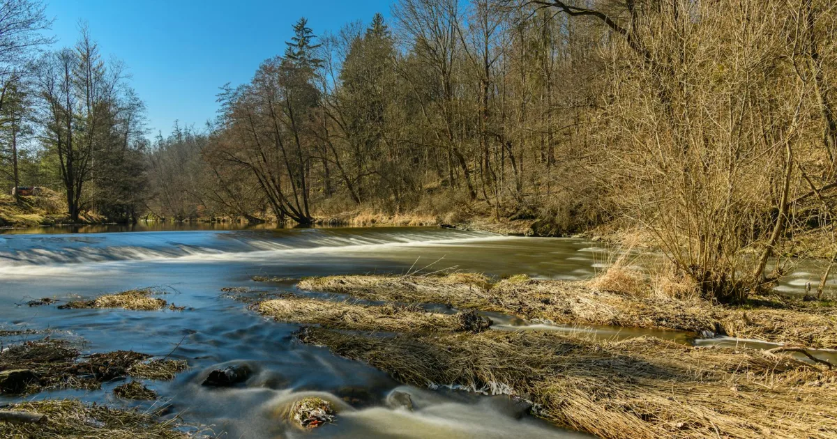 Downtown Rush Springs, OK, OK