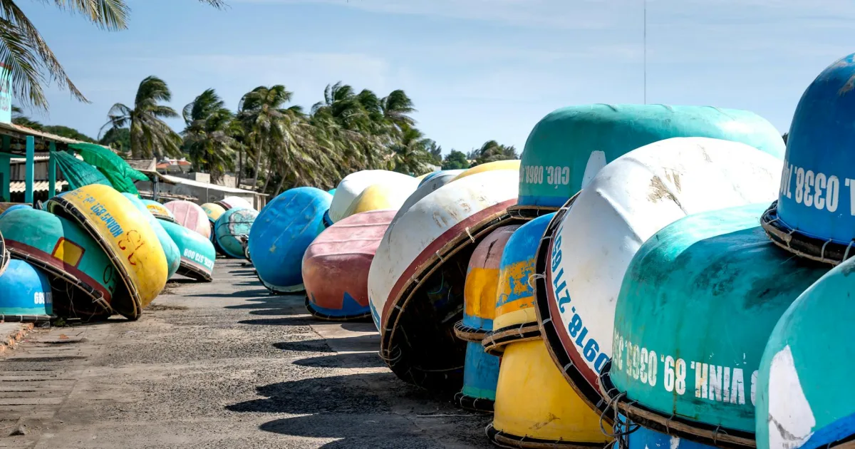 Downtown Ruskin, NE, NE