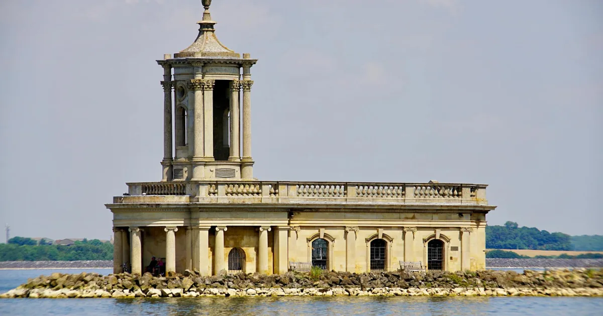 Downtown Rutland, IL, IL