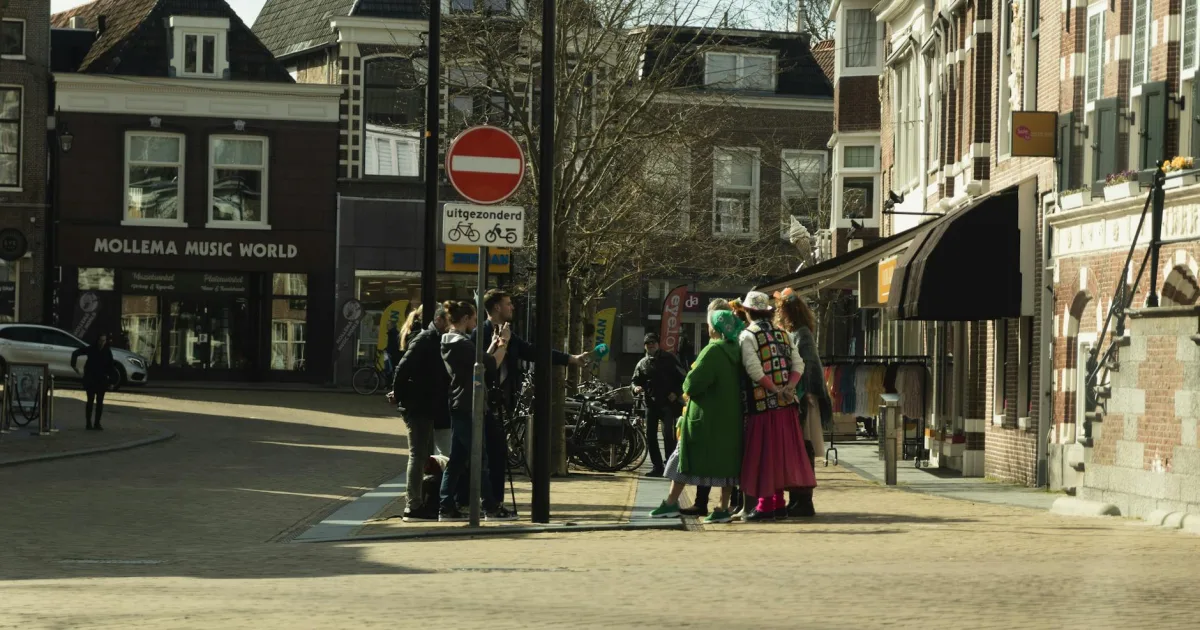 Downtown Rutland, MA, MA