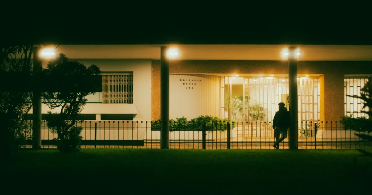 Downtown Sagamore, MA, MA